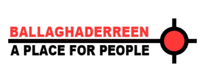 www.ballaghaderreen.ie