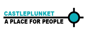 castleplunket