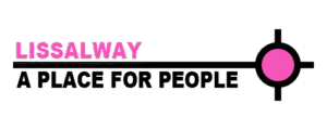 lissalway