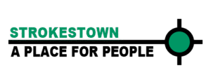 strokestown