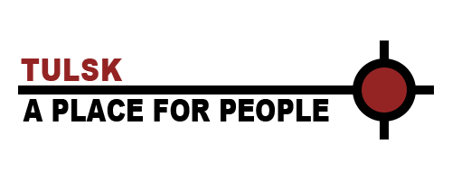 Tulsk