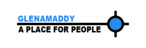 glenamaddy