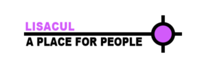 lisacul