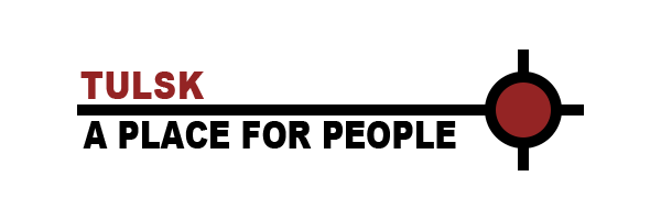 Tulsk