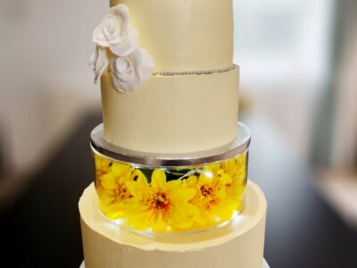 Emma’s Cake Castlerea