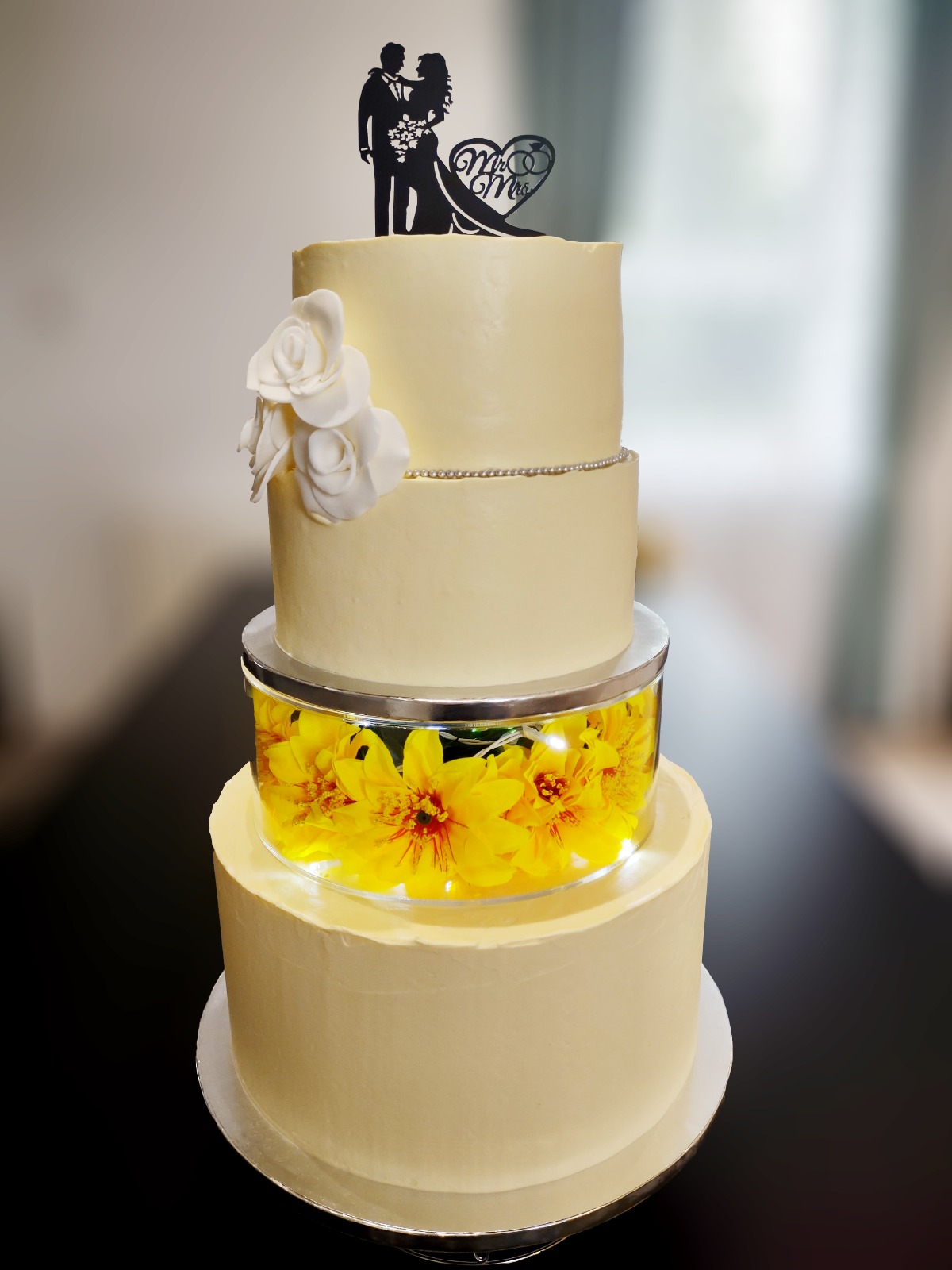 Emma’s Cake Castlerea