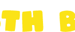 ww