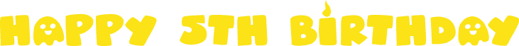 ww