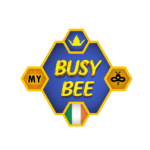 Logo-My-Busy-Bee-T-2.png