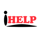 iHelp-Logo-1.png