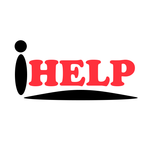 iHelp-Logo-2